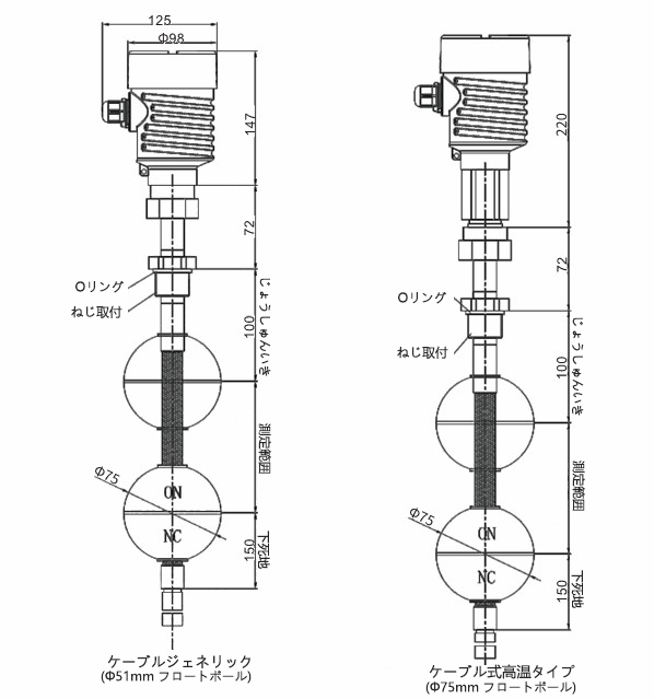 FD50.10尺寸图2~日.png