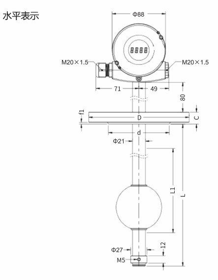 1657687018953622.png FD50.20尺寸图1~日.png