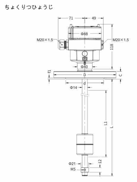 1657687034894534.png FD50.20尺寸图2~日.png