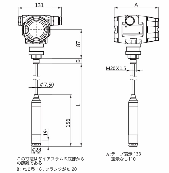 FD60.10尺寸图_日.png