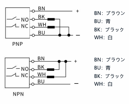 PQ03B接线图~日.png