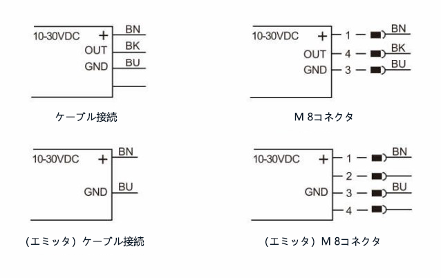 PQ06L电气接线~日.png