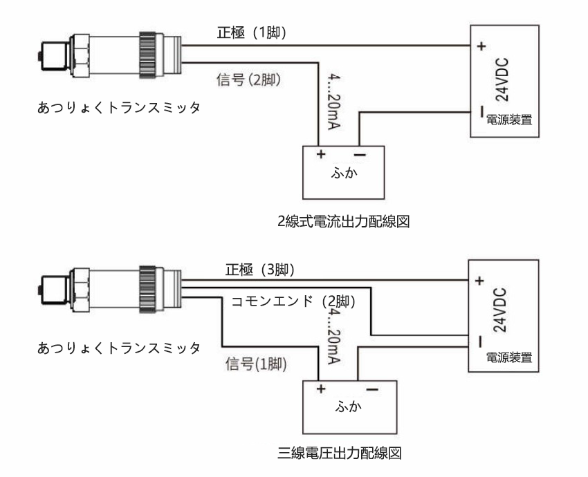 PA202接线图~日.png