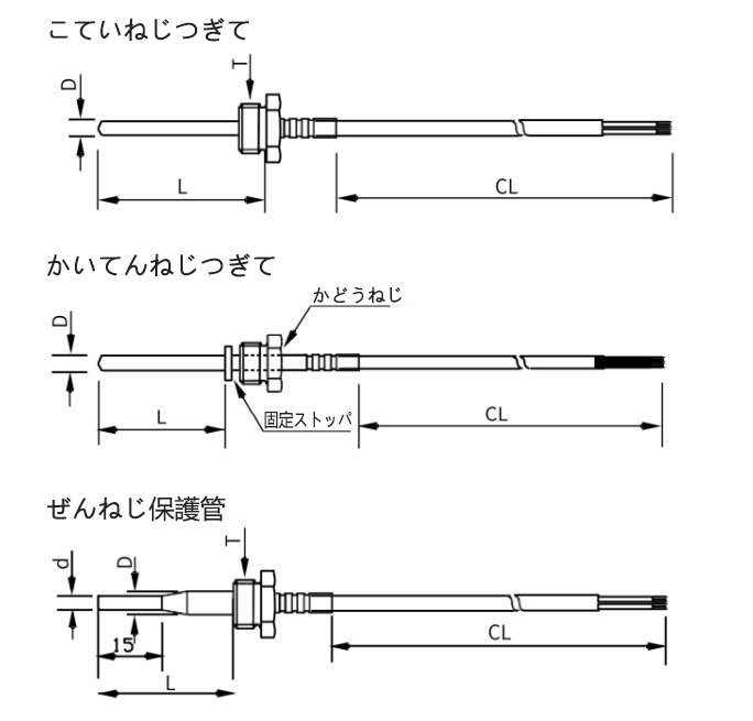 TS2尺寸图1~日.png