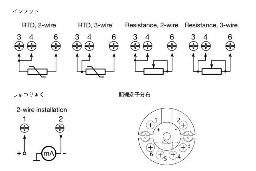 TA1-C接线图~日.png