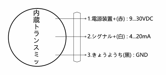 FD-EP15接线图~日.png