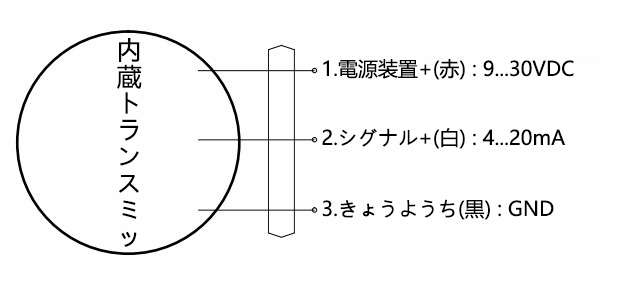 FD-EP20接线图~日.png