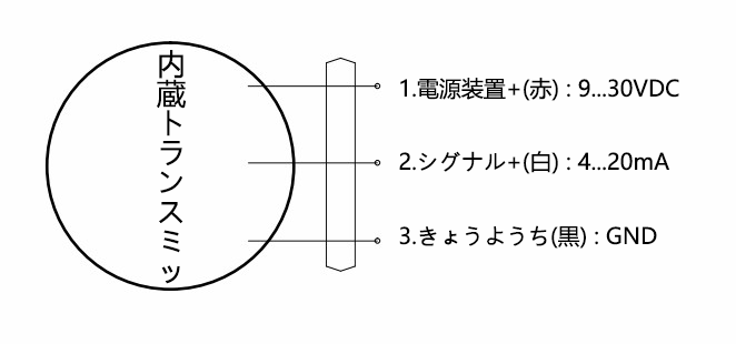 FD-EP25接线图~日.png