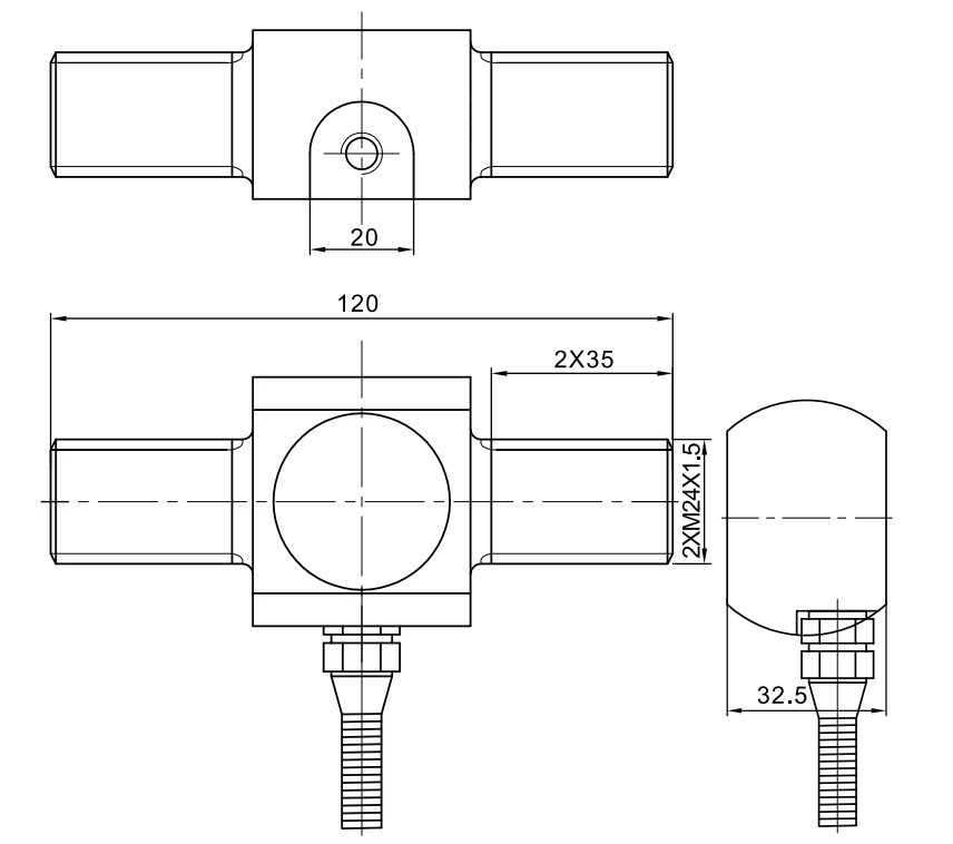 FD-EC5尺寸图.jpg