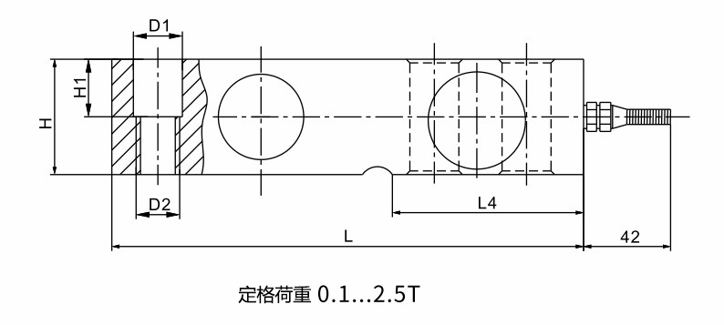 EHC悬臂梁0.1到2.5T尺寸图~日.png