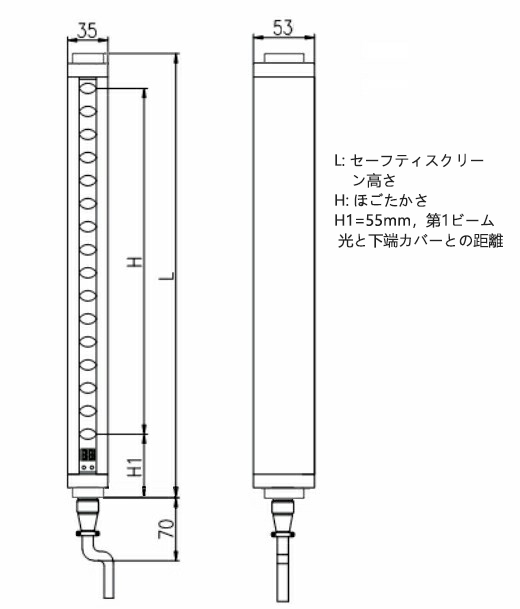 CM7尺寸图~日.png