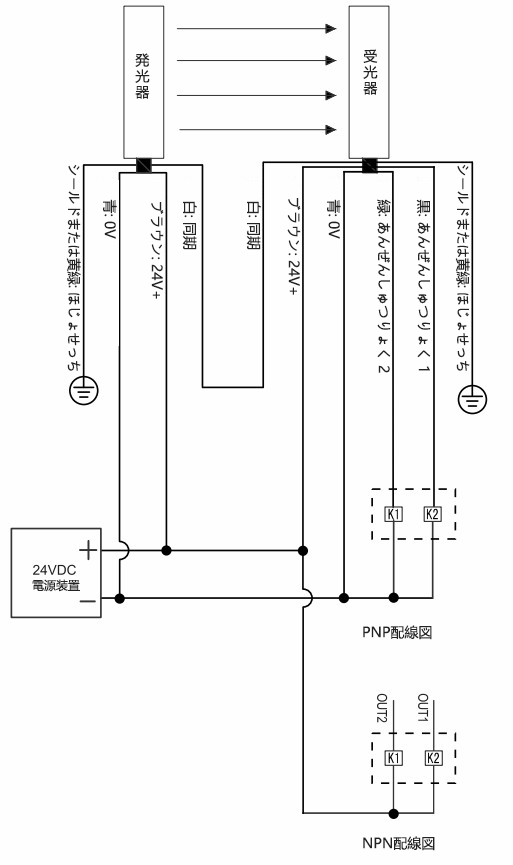 CM9接线图~日.png