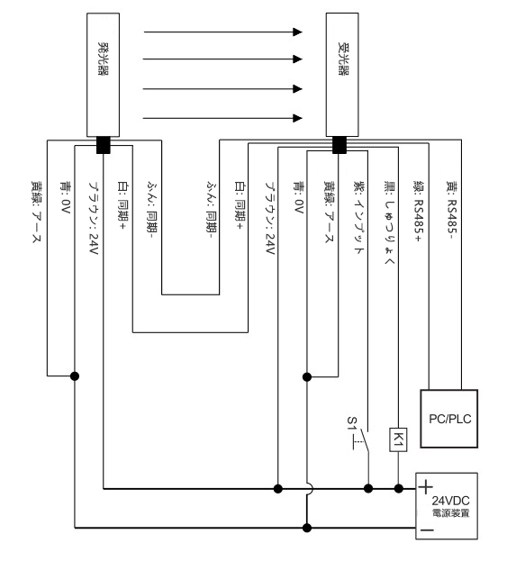 CM10接线图-日.png