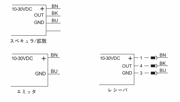 电气接线图~日.png