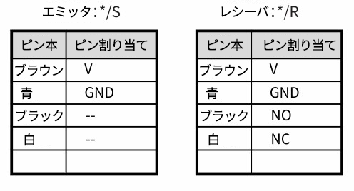 电气接线图~日.png