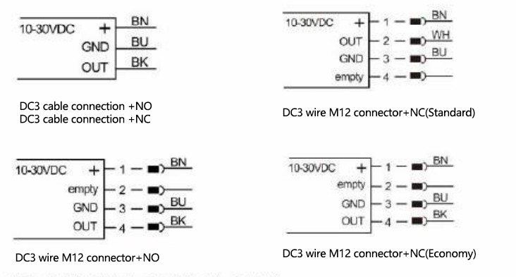 DC3线接线图~英.png