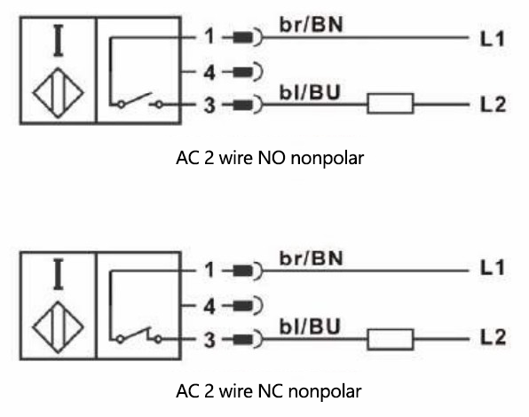 AC2线接线图~英.png