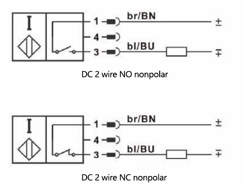 DC2线接线图~英.png