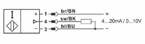 模拟量接线图~1.jpg