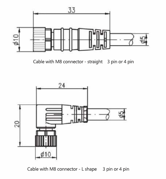 M8连接电缆外形尺寸~英.png