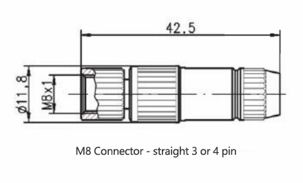 M8连接器尺寸图~英.png