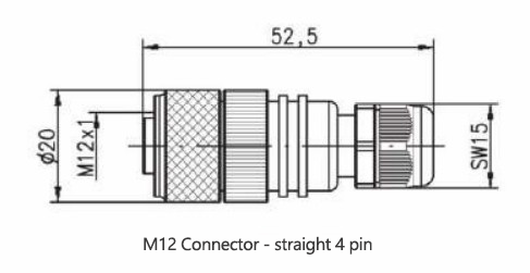 M12连接器尺寸图1~英.png