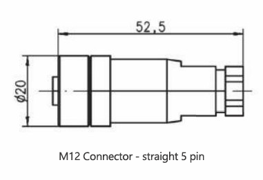 M12连接器尺寸图2~英.png