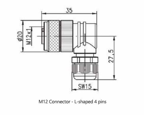 M12连接器尺寸图1 - L形~英.png