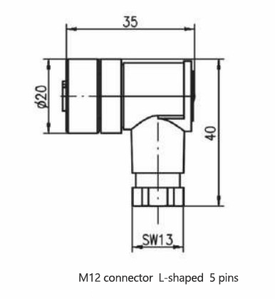 M12连接器尺寸图3~英.png