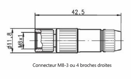 M8连接器尺寸图~法.png