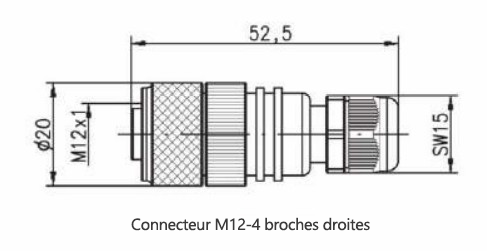 M12连接器尺寸图1~法.png