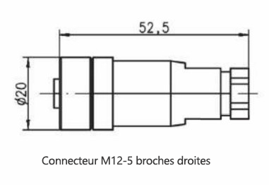 M12连接器尺寸图2~法png.png