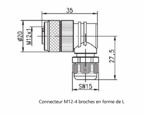 M12连接器尺寸图1 - L形~法.png