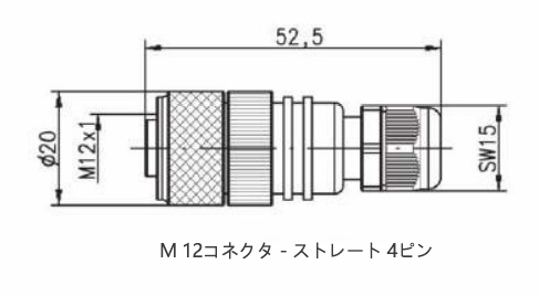M12连接器尺寸图1~日.png