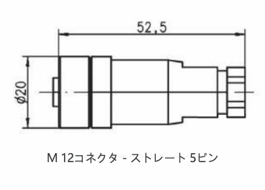 M12连接器尺寸图2~日.png