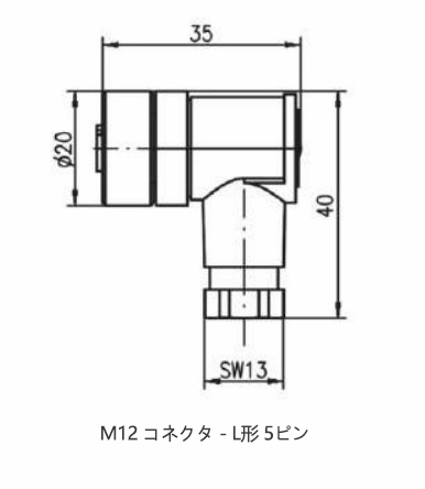 M12连接器尺寸图3~日.png