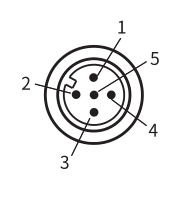 FD101.20-M12P5TR-A接线图.jpg