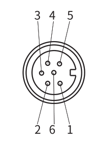 FD101.20-M16P6ML-A接线图.jpg