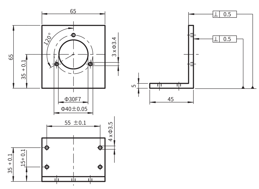 FD101.30-01尺寸图.jpg