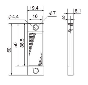 PQA6.AR2尺寸图.jpg