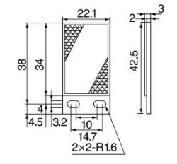 PQA6.AR4尺寸图.jpg