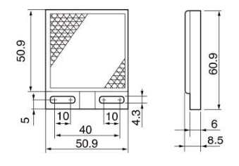 PQA6.AR12尺寸图.jpg