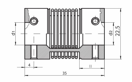 FD101.13尺寸图~1.jpg