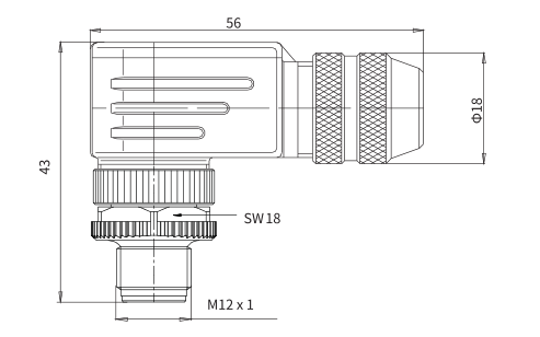 FD101.20-M12P5L-A尺寸图.jpg