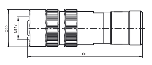 FD101.20-M12P8M-A尺寸图.jpg