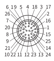 FD101.20-M27P26M-A接线图.jpg