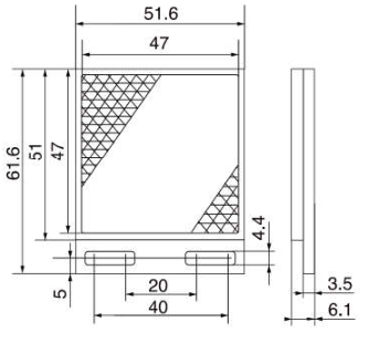 PQA6.AR1尺寸图.jpg