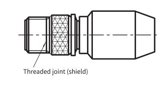 FD101.20-M12P4TR-B尺寸图.jpg