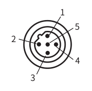 FD101.20-M12P4TR-B接线图.jpg