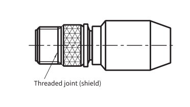 FD101.20-M12P5TR-A尺寸图.jpg